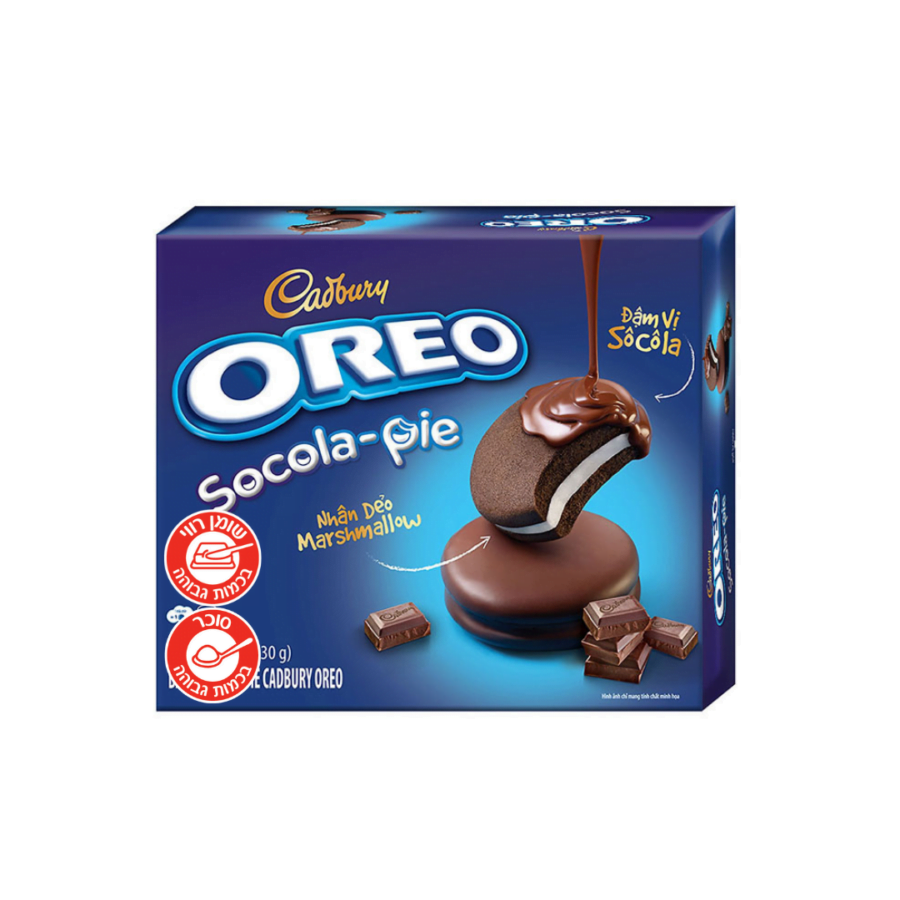 1677134996 Oreocadbury.png