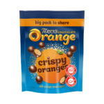 1677135819 Terrysnaranjabolsa.png