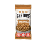 1677408927 Cretors20caramel.png