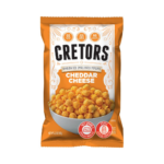 1677409446 Cretorschhedarcheese.png