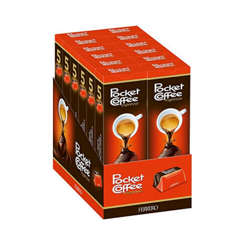 1677410429 Pocketcoffeepack.png