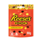1677410679 Reseespieces.png