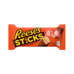 1677410873 Resersstick.png