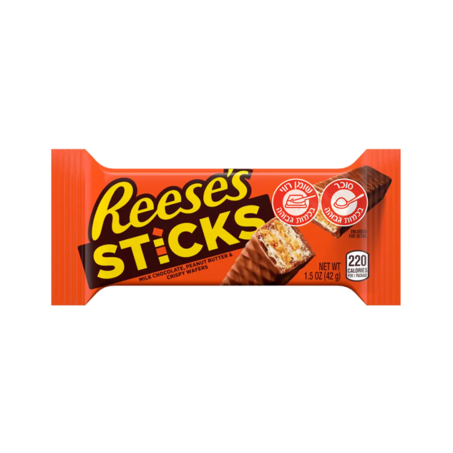 1677410873 Resersstick.png