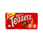 1677411837 Tablamalteasers.png