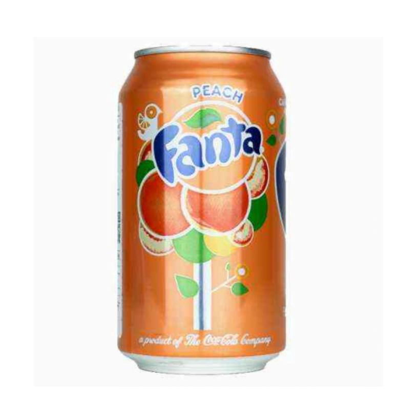 1677425579 Fantapeach.png