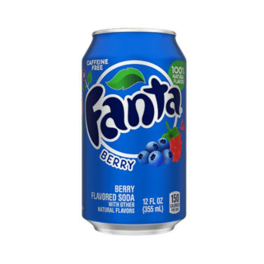 1677425712 Fantaberry.png