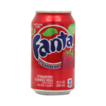 1677425852 Fantastrawberry.png