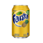 1677426000 Fantapineapple.png