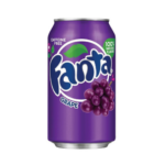 1677426164 Fantagrape.png