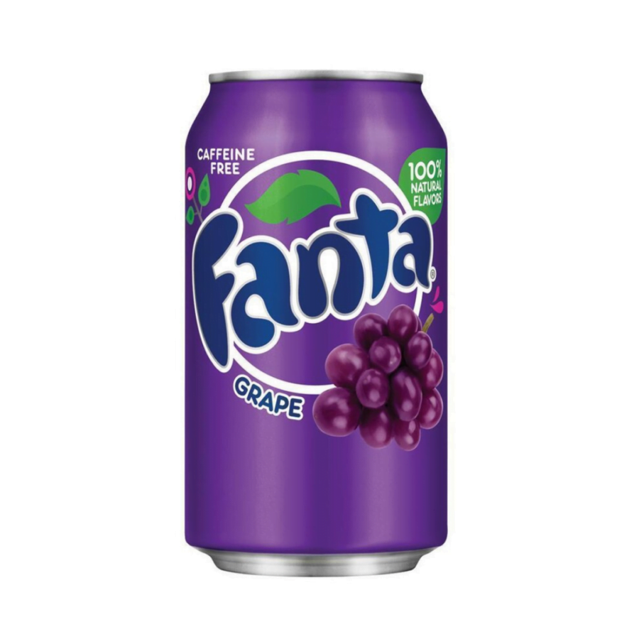 1677426164 Fantagrape.png