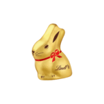 1677765192 Lindt10.png