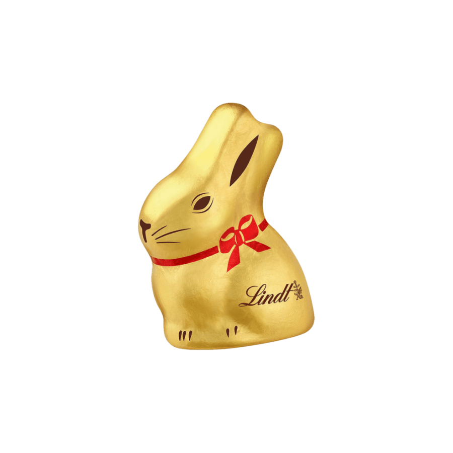 1677765192 Lindt10.png