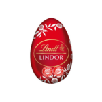 1677766755 Lindroegg28.png