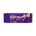 1677767188 Cadburywholenut180.png