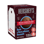 1678345881 Hersheysbomb.png