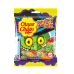 1678348302 Chupachupsscarymix.png