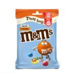 1678353886 Mmsaltedcaramel70g.png