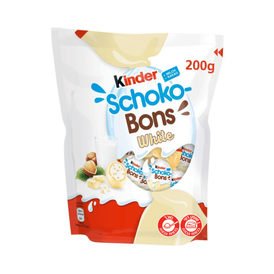1679222078 Niederegger נידרגר20שוקולד20מריר20במילוי20מרציפן2061.png