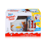 1682589031 Niederegger נידרגר20שוקולד20מריר20במילוי20מרציפן20 202023 04 27t124629.911.png