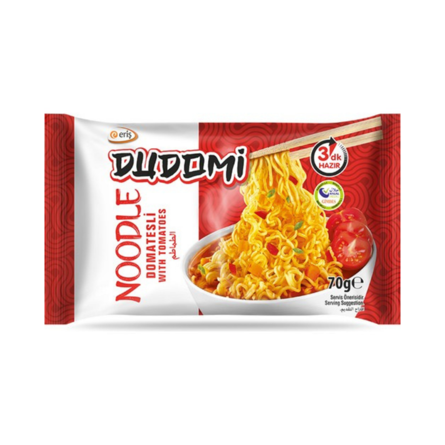 1683524469 Niederegger נידרגר20שוקולד20מריר20במילוי20מרציפן20 202023 05 08t084007.273.png