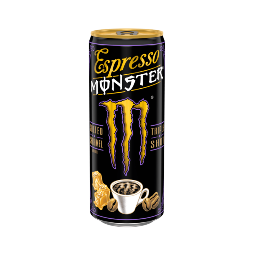 1683809883 3.png