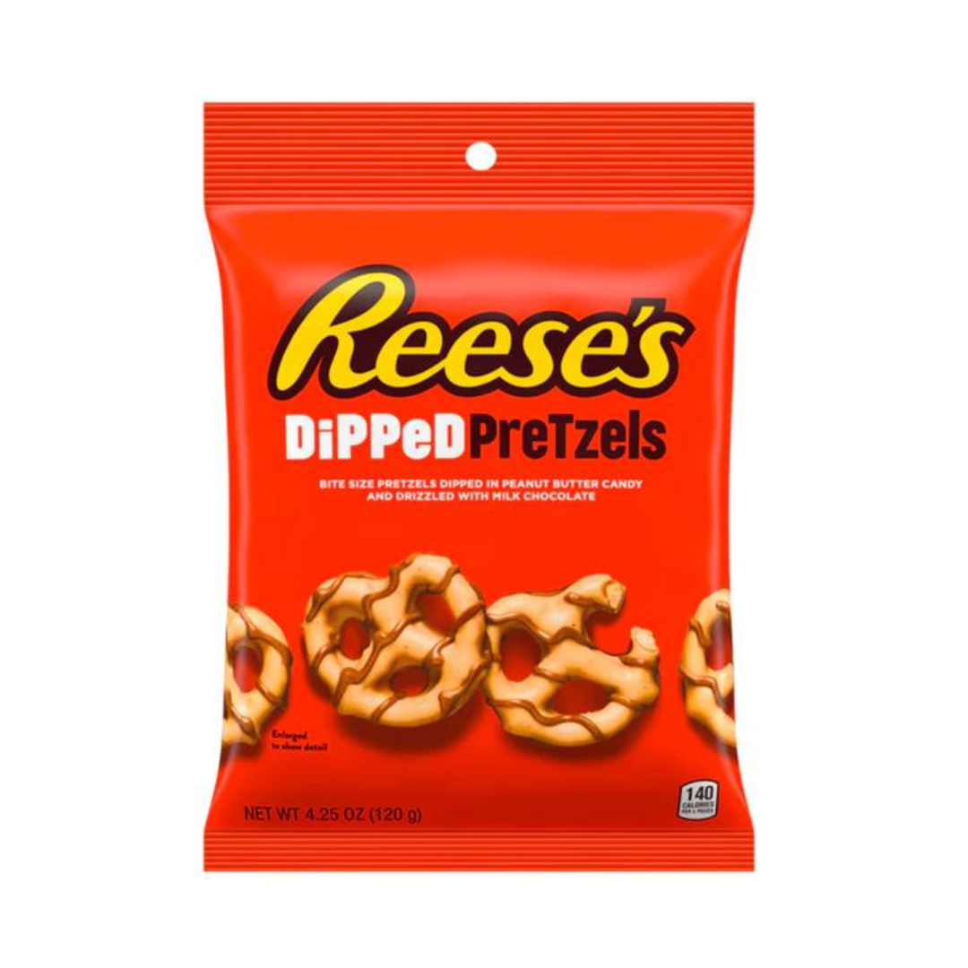 1683825847 Motzarim20jadashim 2.png