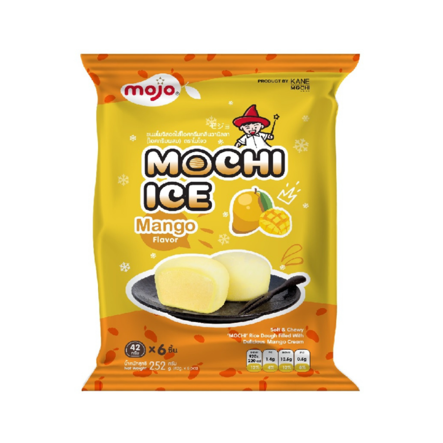 1684260934 5.png