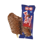 1684398717 1671824432 Cranchchoco.png