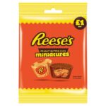1685277249 Reeses20miniature.jpg