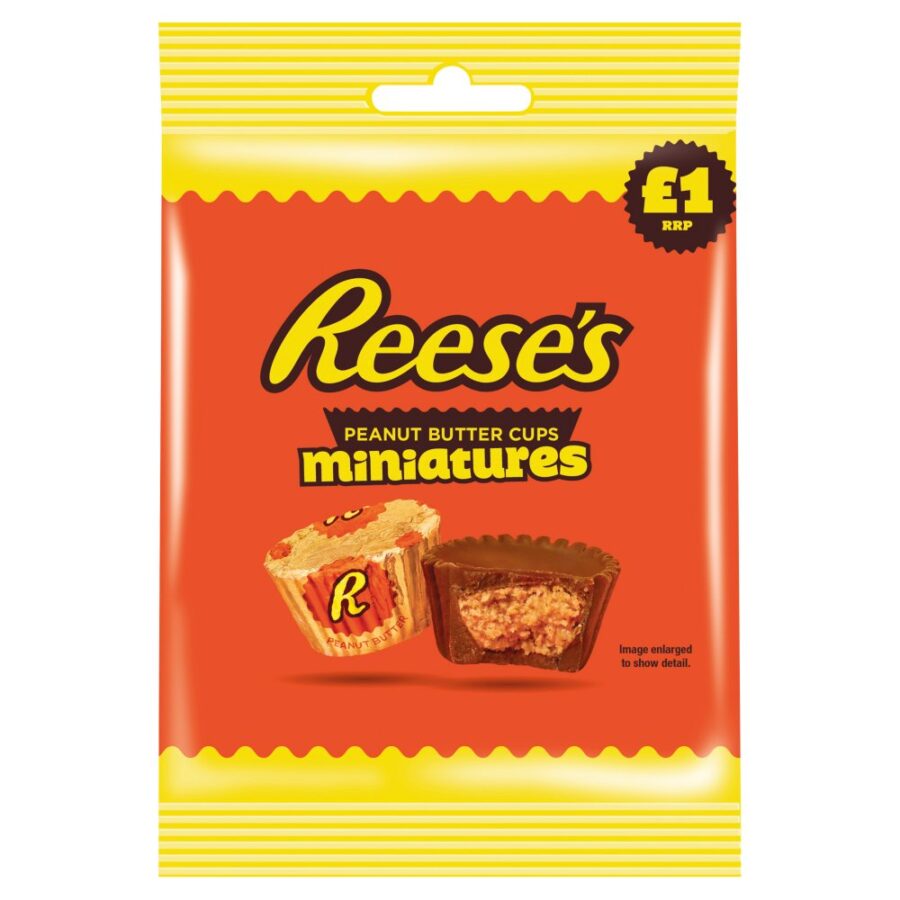 1685277249 Reeses20miniature.jpg