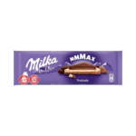 1671526282 Milkamaxtriolade.png