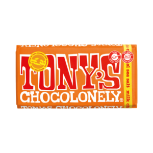 1671532519 Tonys20chocomiklcaramelsalt 300x300