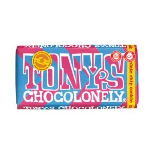 1671533252 Ton Yschocochipcookie 300x300
