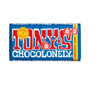 1671533612 Tonysdark 300x300