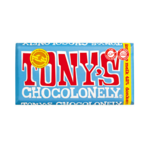 1671534382 Tony Spennywaffel 300x300