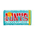 1671534748 Tonyswaffelbegale 300x300