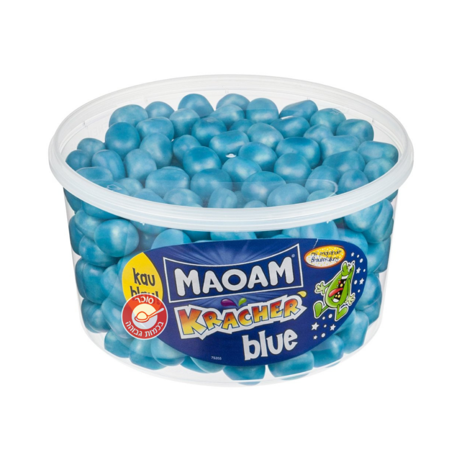1686121812 10.png