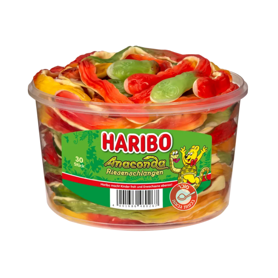 1686122170 11.png