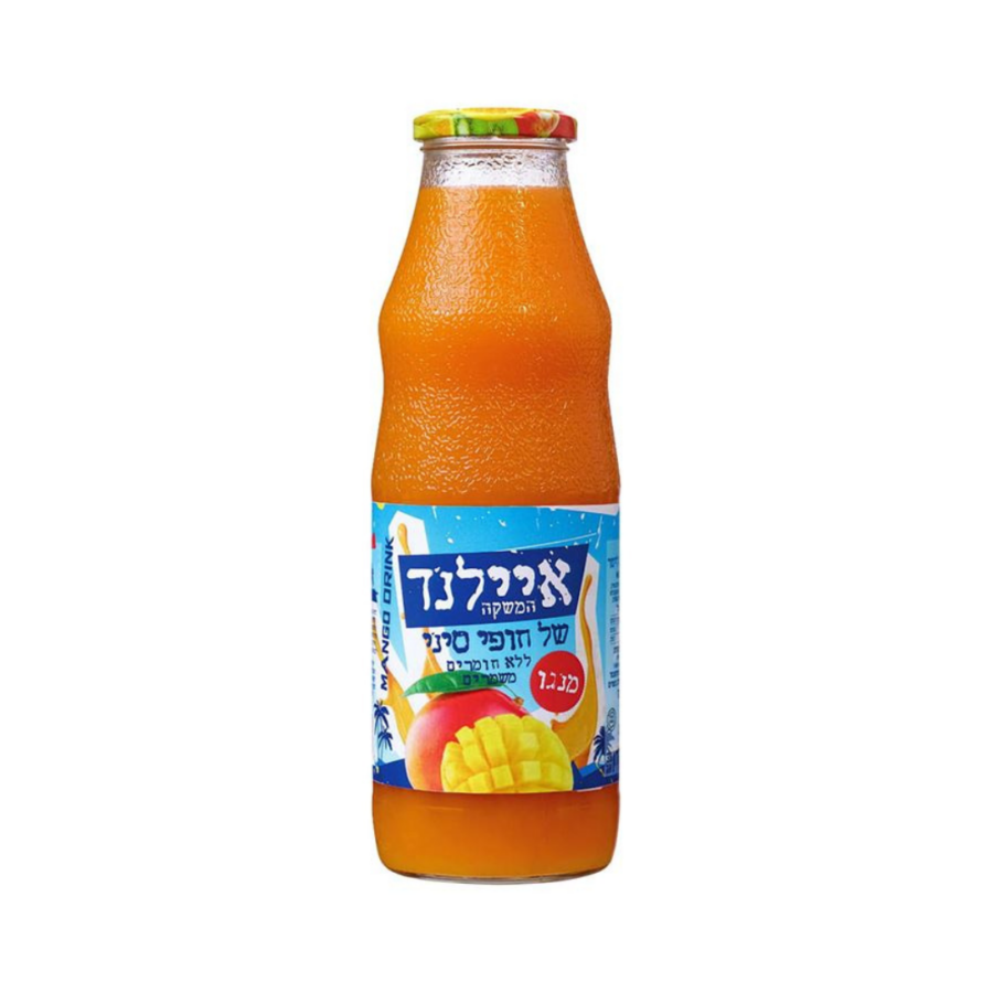 Motzarim Jadashim 2023 07 05t082730.719