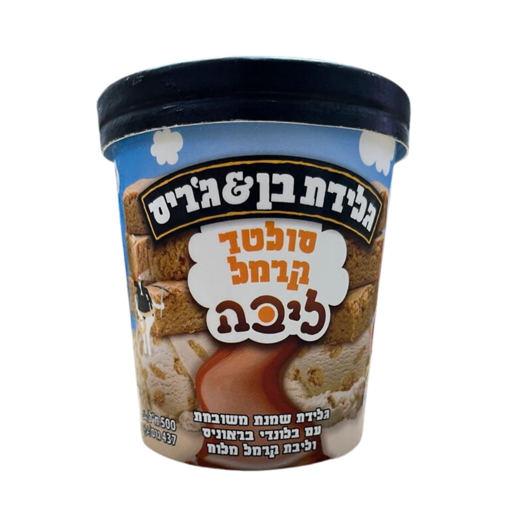 Motzarim Jadashim 2023 07 10t122910.387