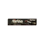 Torino Noir 320g