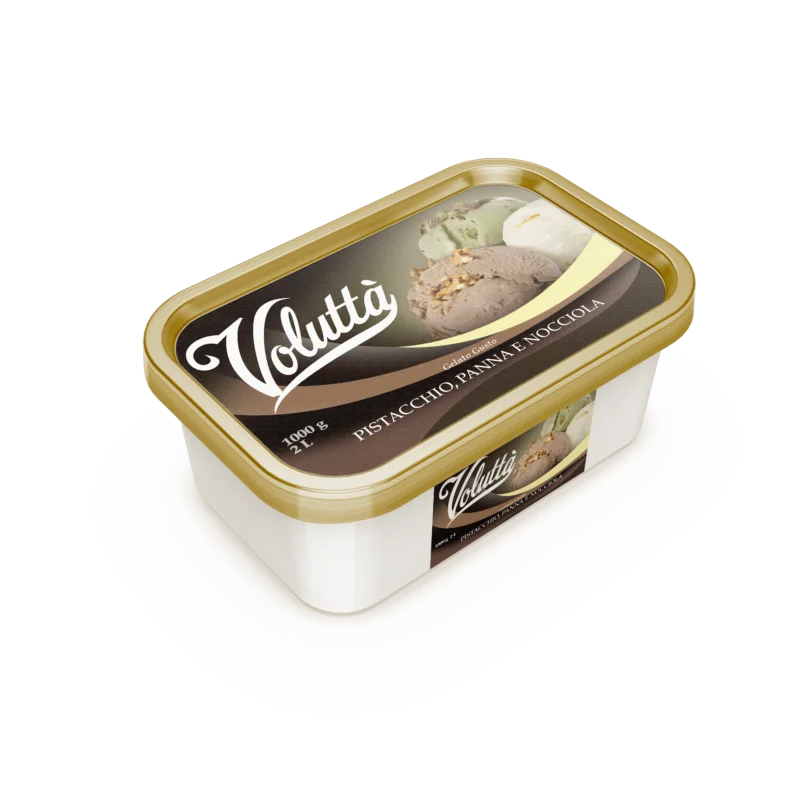 Dol0269 Pistacchio Panna Nocciola Min 1200x800 1