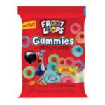 Froot Loops Gummis