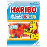 Haribo Popsicale