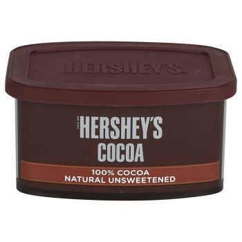 Hershey's Coco Powder