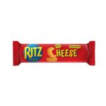 Ritz Cheese 119gr