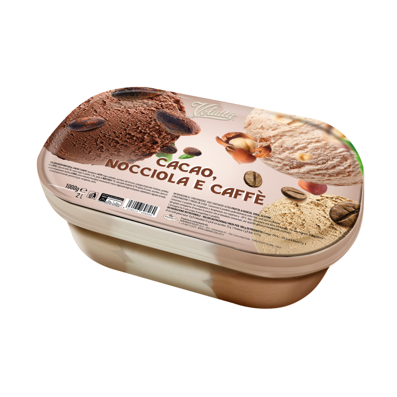 Volutta Cacao Nocciola Caffe1
