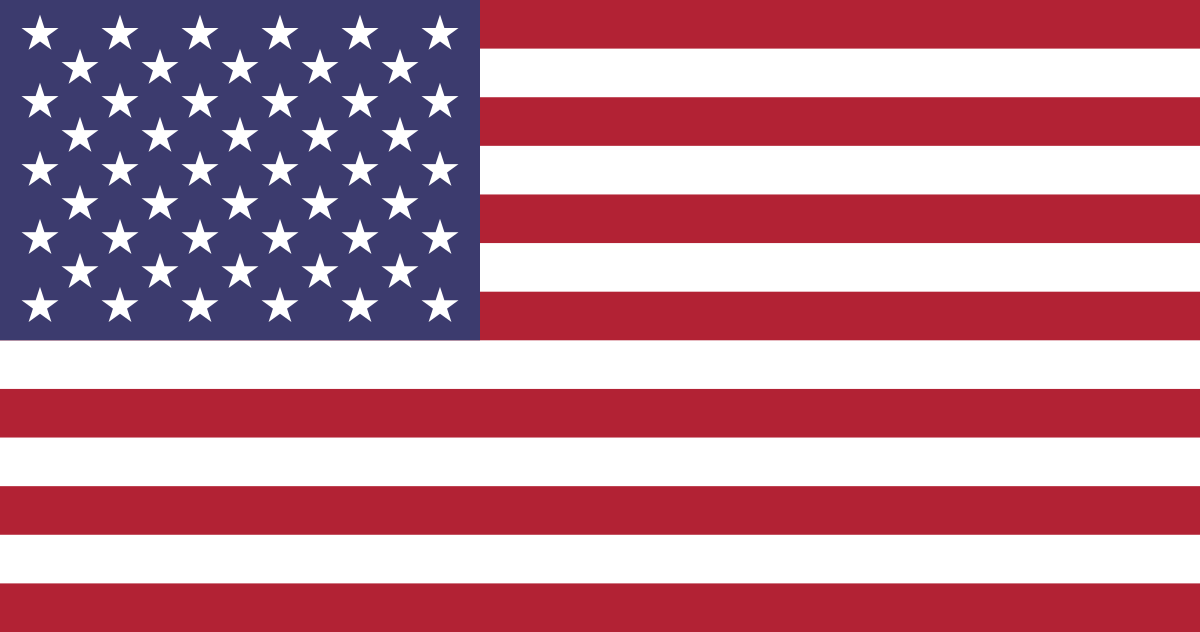 1200px Flag Of The United States