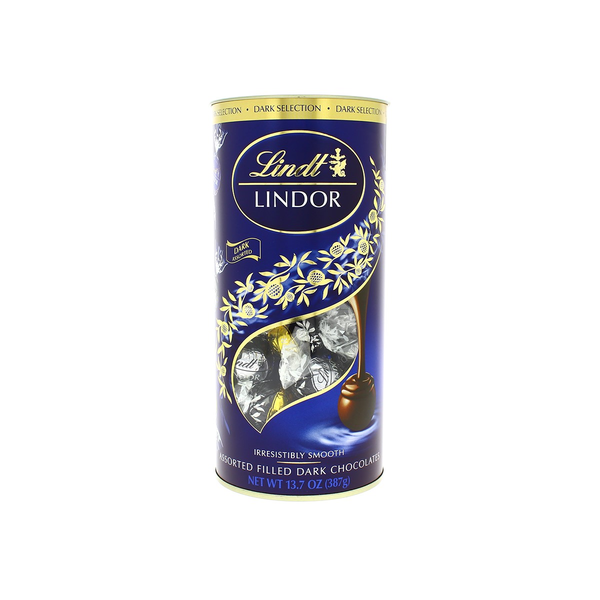Lindt 70% 400gr